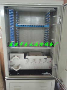 慈溪市易天通信設備廠電子產品市場觀察 今日行情、價格走勢與產品報價