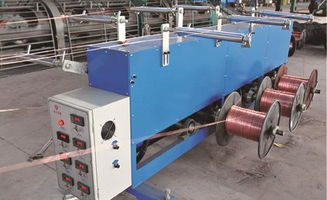 廠家直銷 UTP電纜、通信線與網絡通信器材批發價格及圖片展示